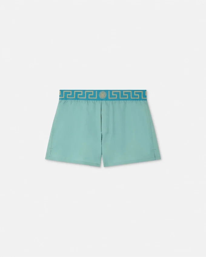 Swim Shorts Swim Shorts