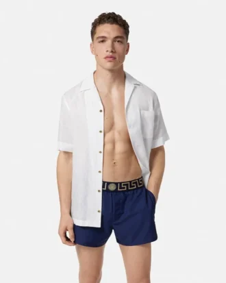 Swim Shorts
