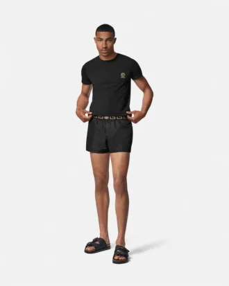 Swim Shorts