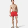 Swim Shorts Swim Shorts