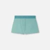 Swim Shorts Swim Shorts