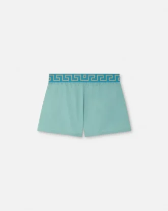 Swim Shorts