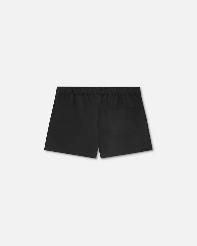 Swim Shorts Swim Shorts