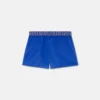 Swim Shorts Swim Shorts