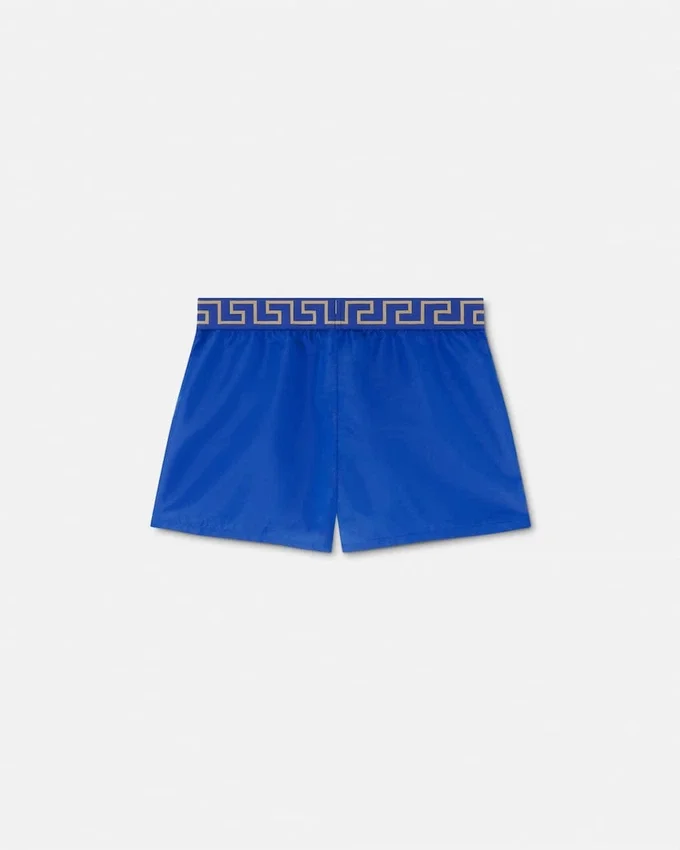 Swim Shorts Swim Shorts