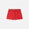 Swim Shorts Swim Shorts