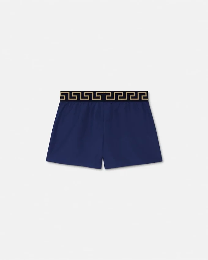 Swim Shorts Swim Shorts