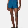 Swim Shorts Swim Shorts