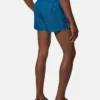 Swim Shorts Swim Shorts