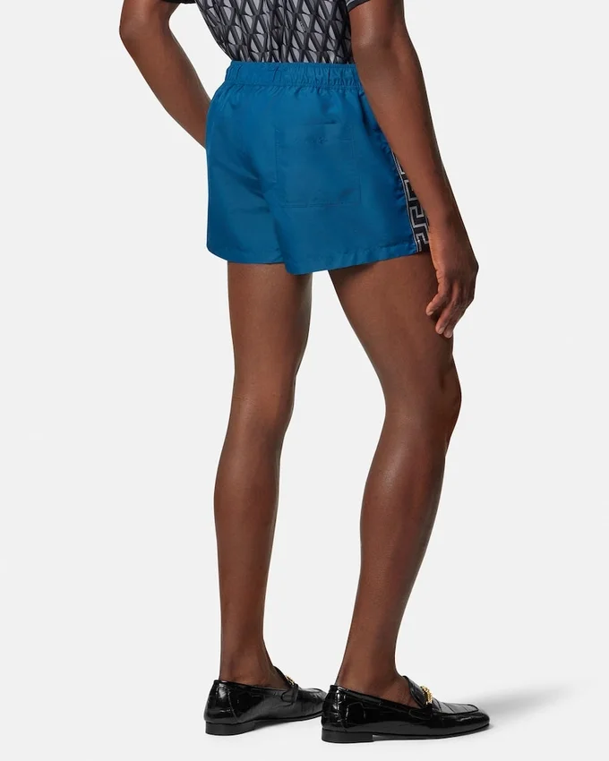Swim Shorts Swim Shorts