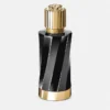 Tabac Imp&eacute;rial EDP 100 ml