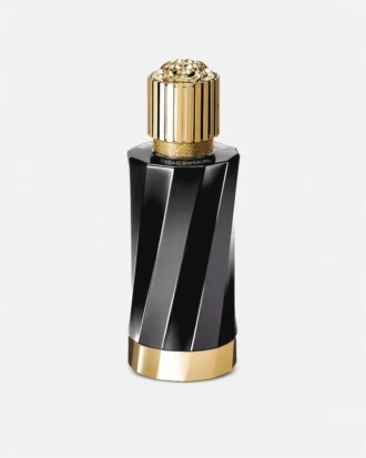 Tabac Imp&eacute;rial EDP 100 ml