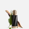 Tabac Imp&eacute;rial EDP 100 ml