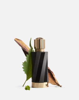 Tabac Imp&eacute;rial EDP 100 ml