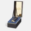 Tabac Imp&eacute;rial EDP 100 ml