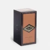 Tabac Imp&eacute;rial EDP 100 ml