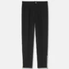 Technical Formal Pants Technical Formal Pants