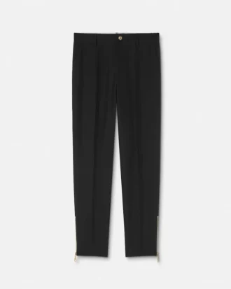 Technical Formal Pants Technical Formal Pants