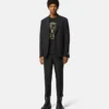 Technical Formal Pants Technical Formal Pants