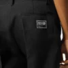 Technical Formal Pants Technical Formal Pants