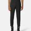 Technical Formal Pants Technical Formal Pants