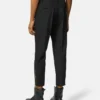 Technical Formal Pants Technical Formal Pants