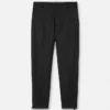 Technical Tailored Pants