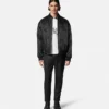 Technical Tailored Pants