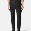 Technical Tailored Pants