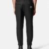 Technical Tailored Pants