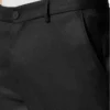 Technical Tailored Pants