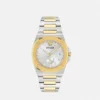 Tolomeo Watch
