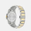 Tolomeo Watch