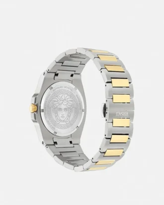Tolomeo Watch
