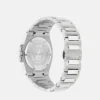 Tolomeo Watch