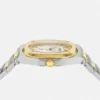 Tolomeo Watch