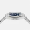 Tolomeo Watch