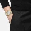Tolomeo Watch