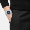 Tolomeo Watch
