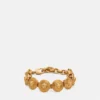 Tribute Medusa Bracelet Tribute Medusa Bracelet