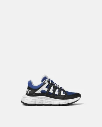 Trigreca Sneakers