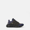 Trigreca Sneakers Trigreca Sneakers
