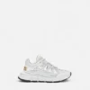 Trigreca Sneakers Trigreca Sneakers