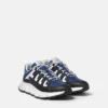 Trigreca Sneakers