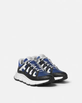 Trigreca Sneakers
