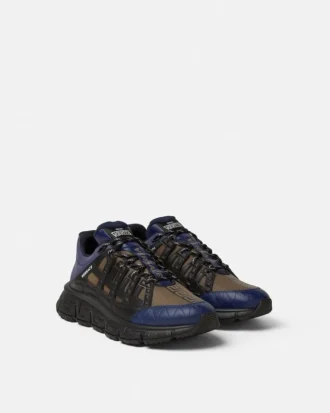 Trigreca Sneakers