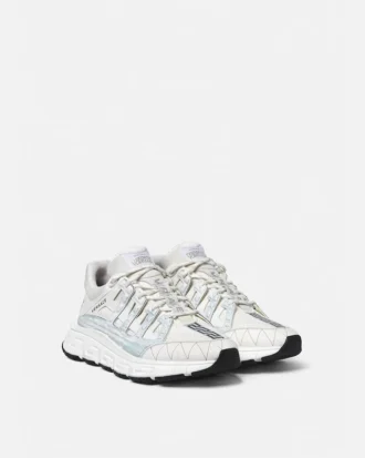 Trigreca Sneakers