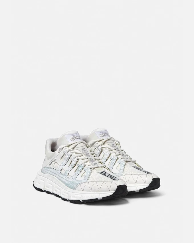 Trigreca Sneakers Trigreca Sneakers