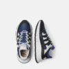 Trigreca Sneakers