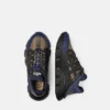 Trigreca Sneakers Trigreca Sneakers
